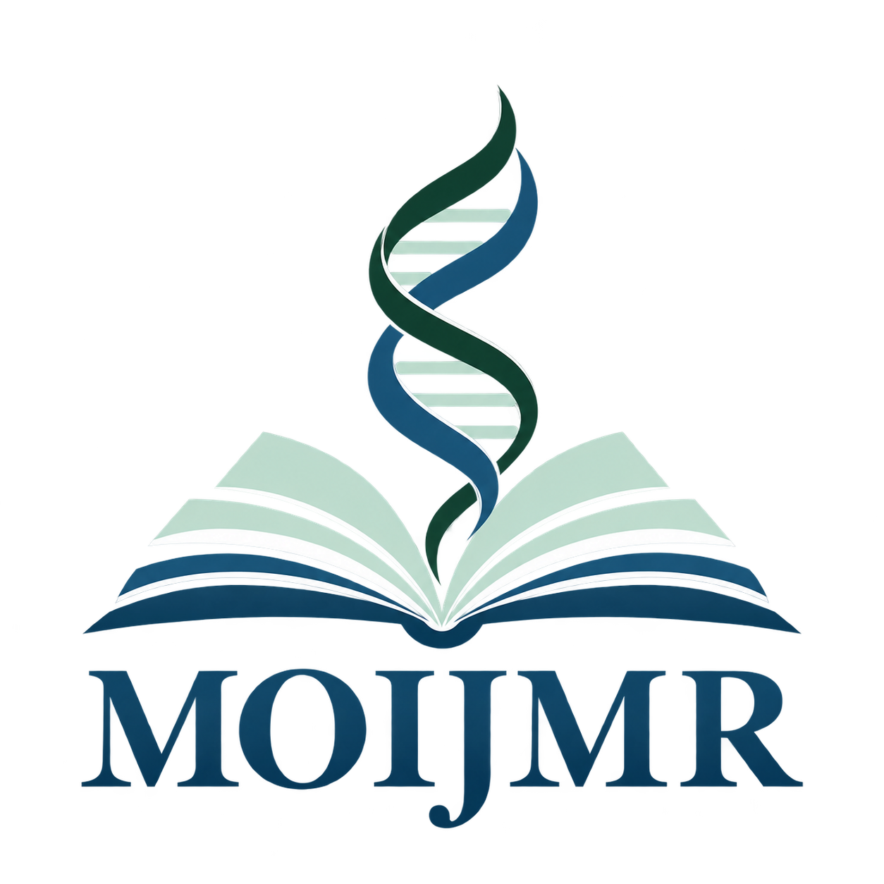 MedPub Online International Journal of Medical Research